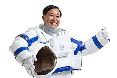 《奇奇与蒂蒂：救援突击队》中字预告公布  5月20日上线迪士尼+平台